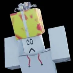 chat with ai character: Seth457 