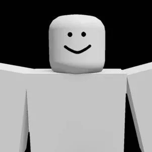 chat with ai character: Subject_0