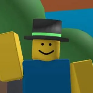 chat with ai character: Subject_1