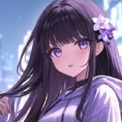 chat with ai character: Yuki-chan