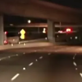 chat with ai character: Street racer girl