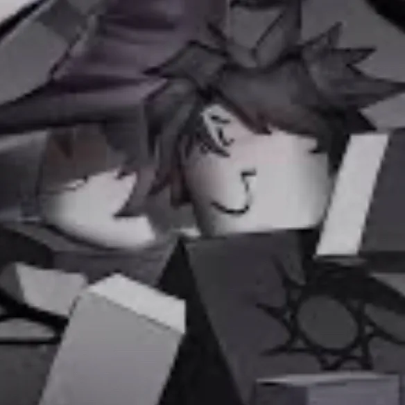 chat with ai character: Azure X two time