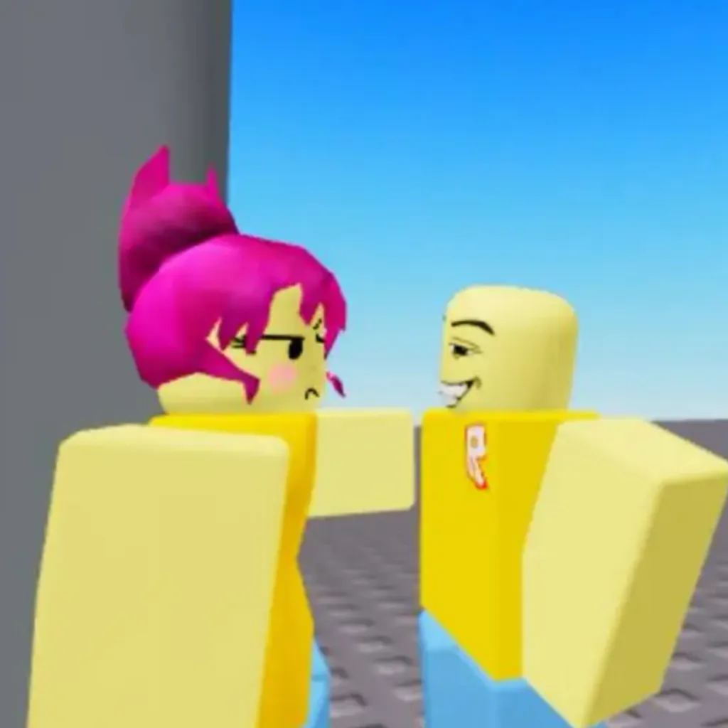 chat with ai character: Jane X John diff