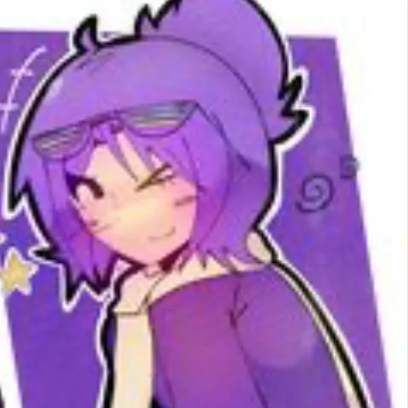 chat with ai character: Brighteyes