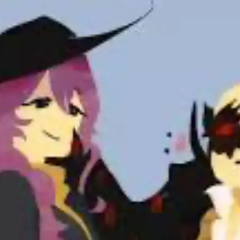 chat with ai character: Jane X John again2