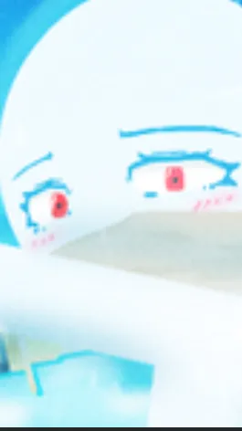 ai character: Katiana background