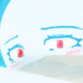 chat with ai character: Katiana