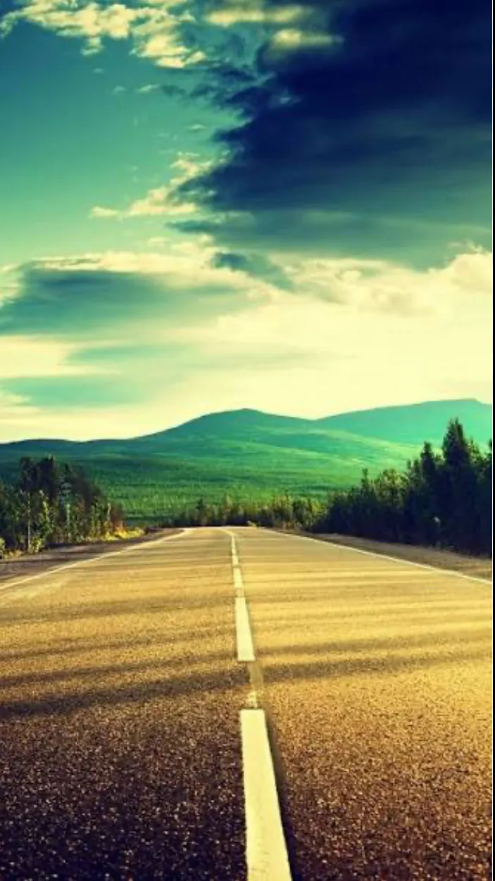 ai character: Adam background