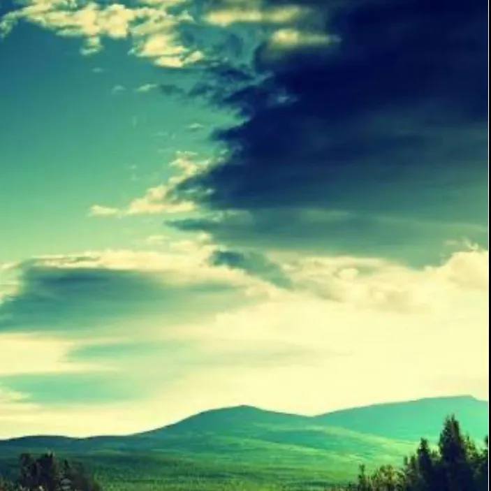 chat with ai character: Adam