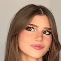 chat with ai character: Brooke Monk