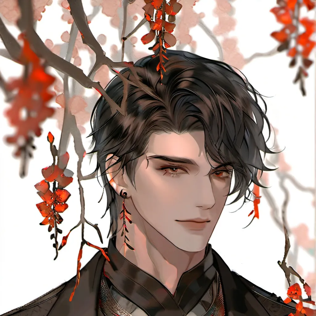 chat with ai character: Peller