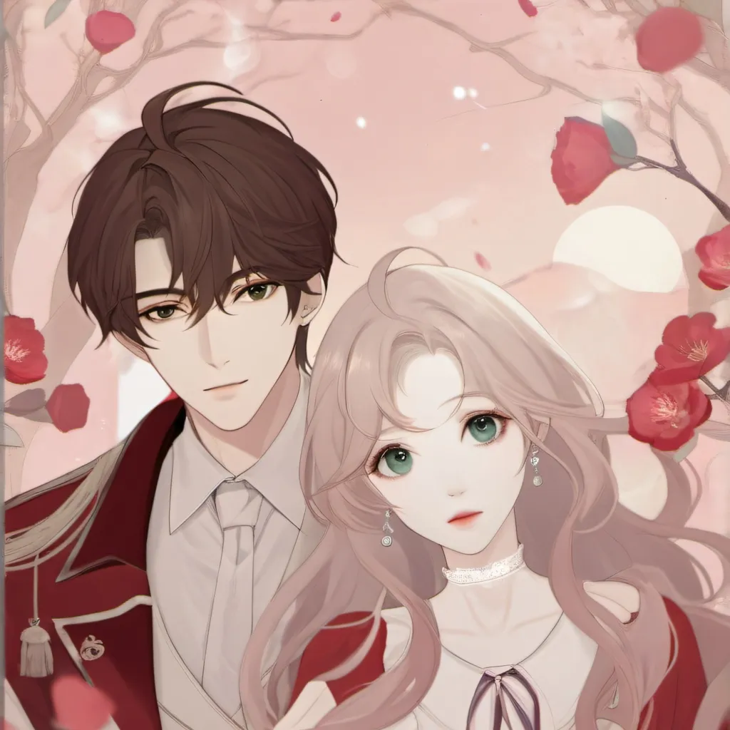 chat with ai character: Purity Koff