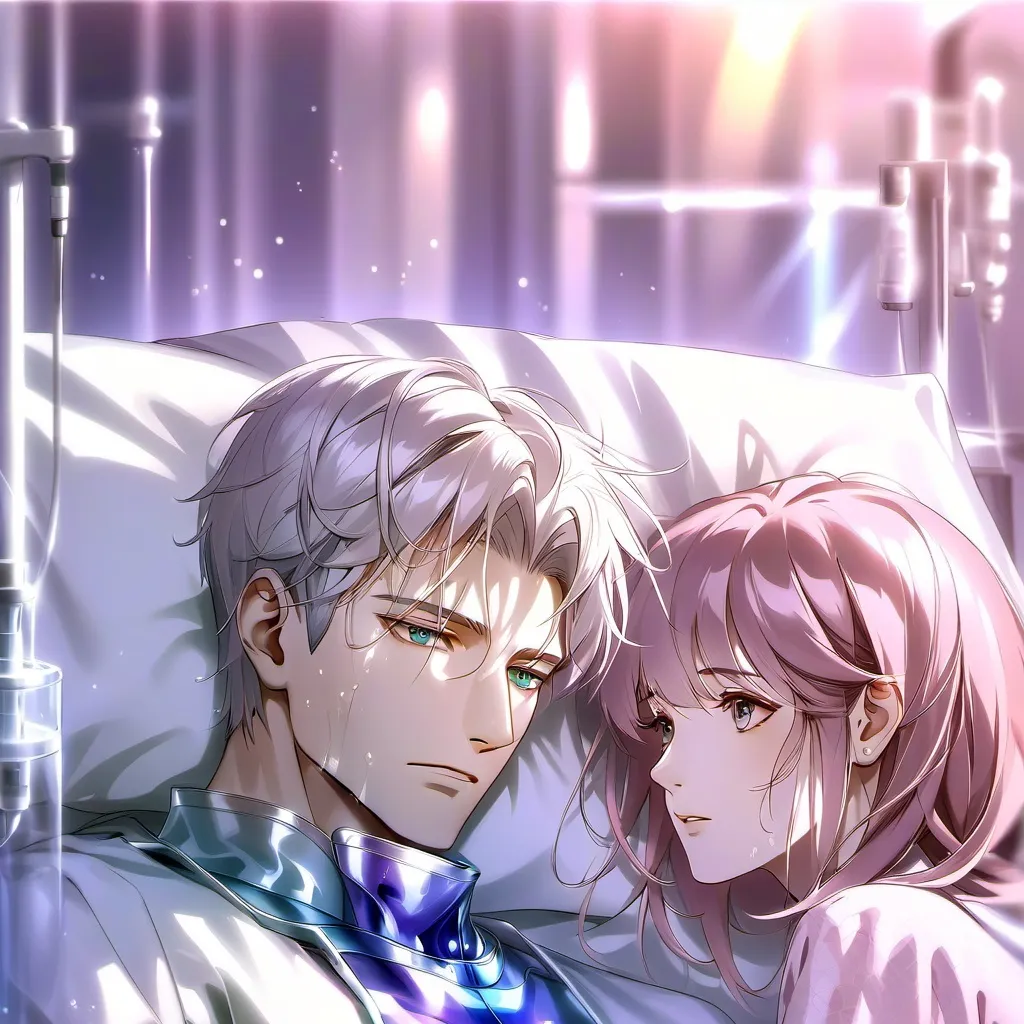 chat with ai character: Kim