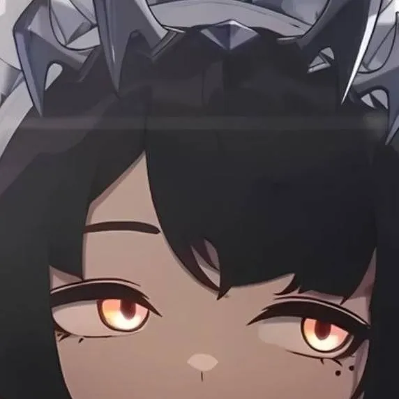 chat with ai character: Эллен