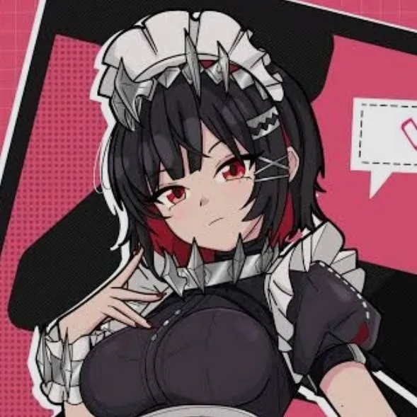 chat with ai character: Эллен 