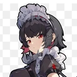 chat with ai character: Эллен