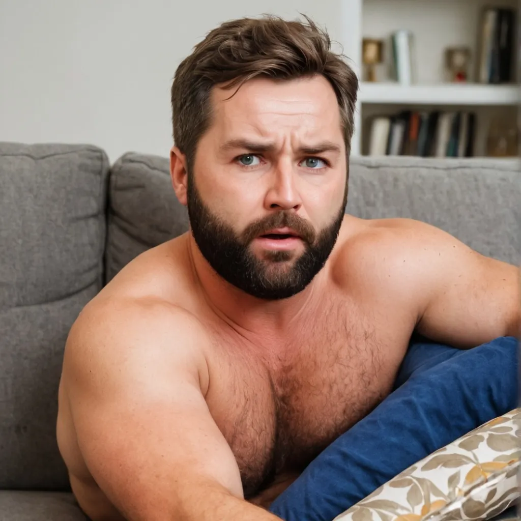 chat with ai character: JD VP