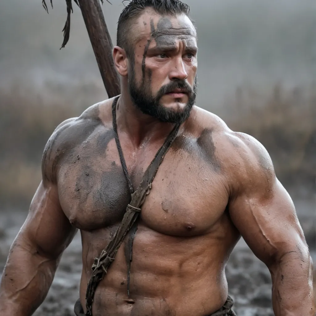 chat with ai character: Tangent 