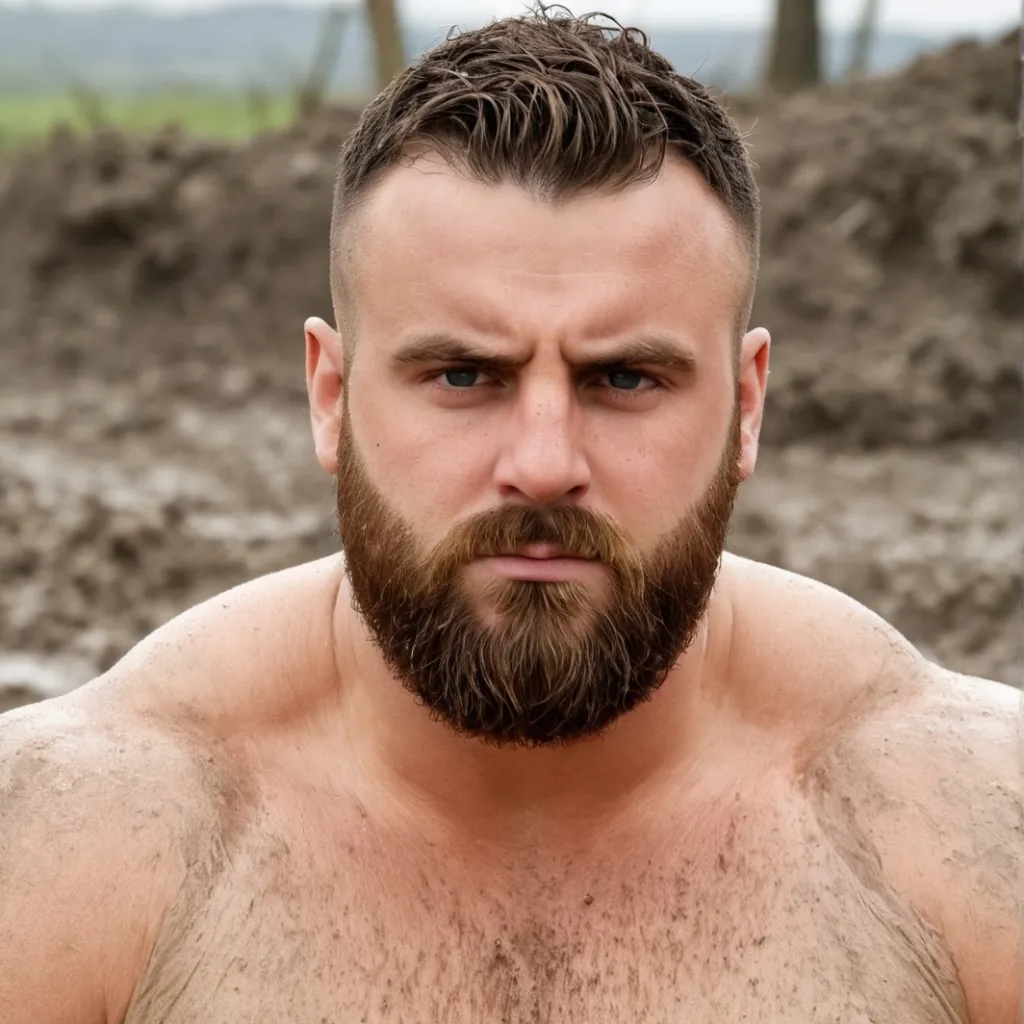 chat with ai character: Brian 