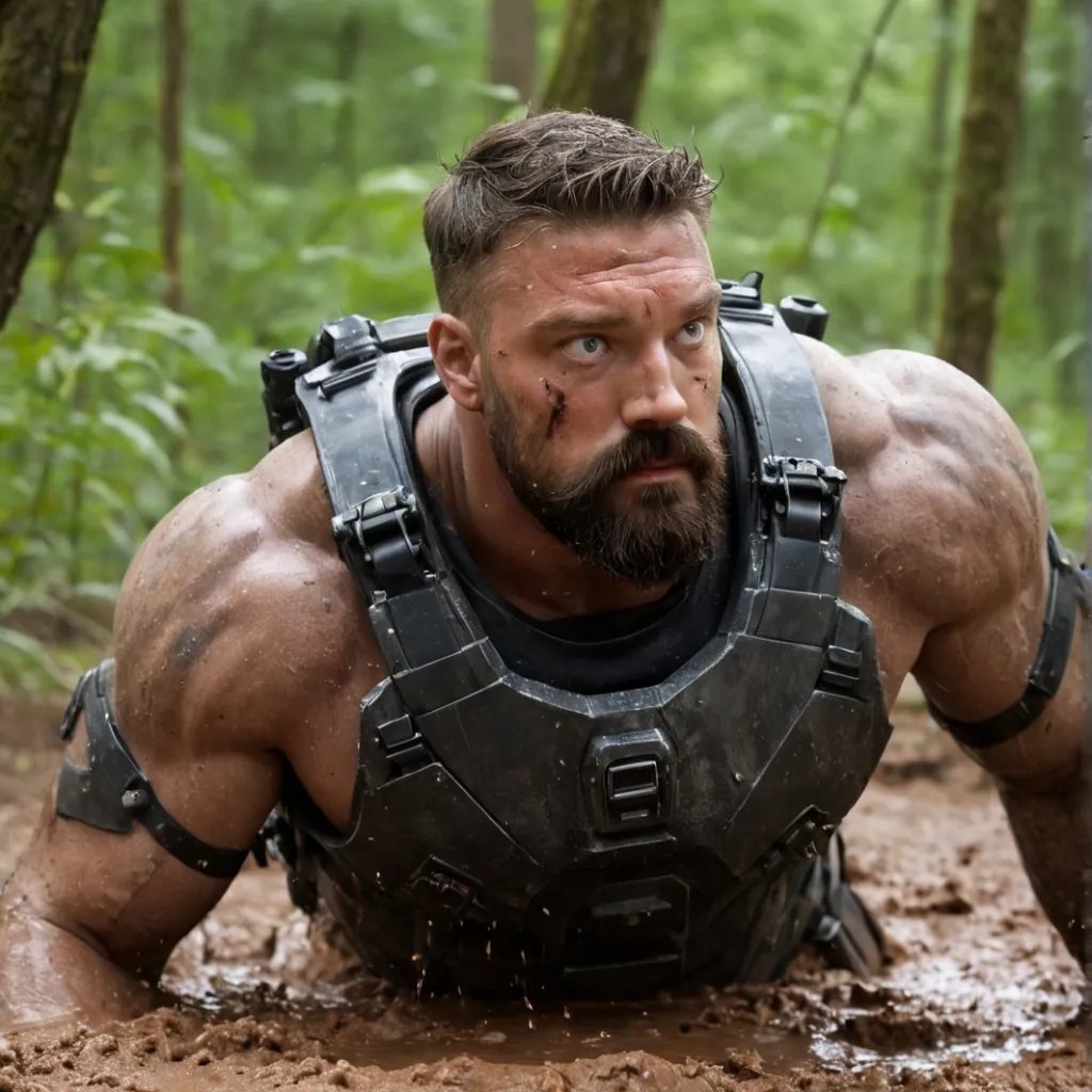 chat with ai character: Parin649