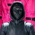chat with ai character: frontman 
