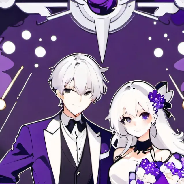 chat with ai character: o mundo te odeia