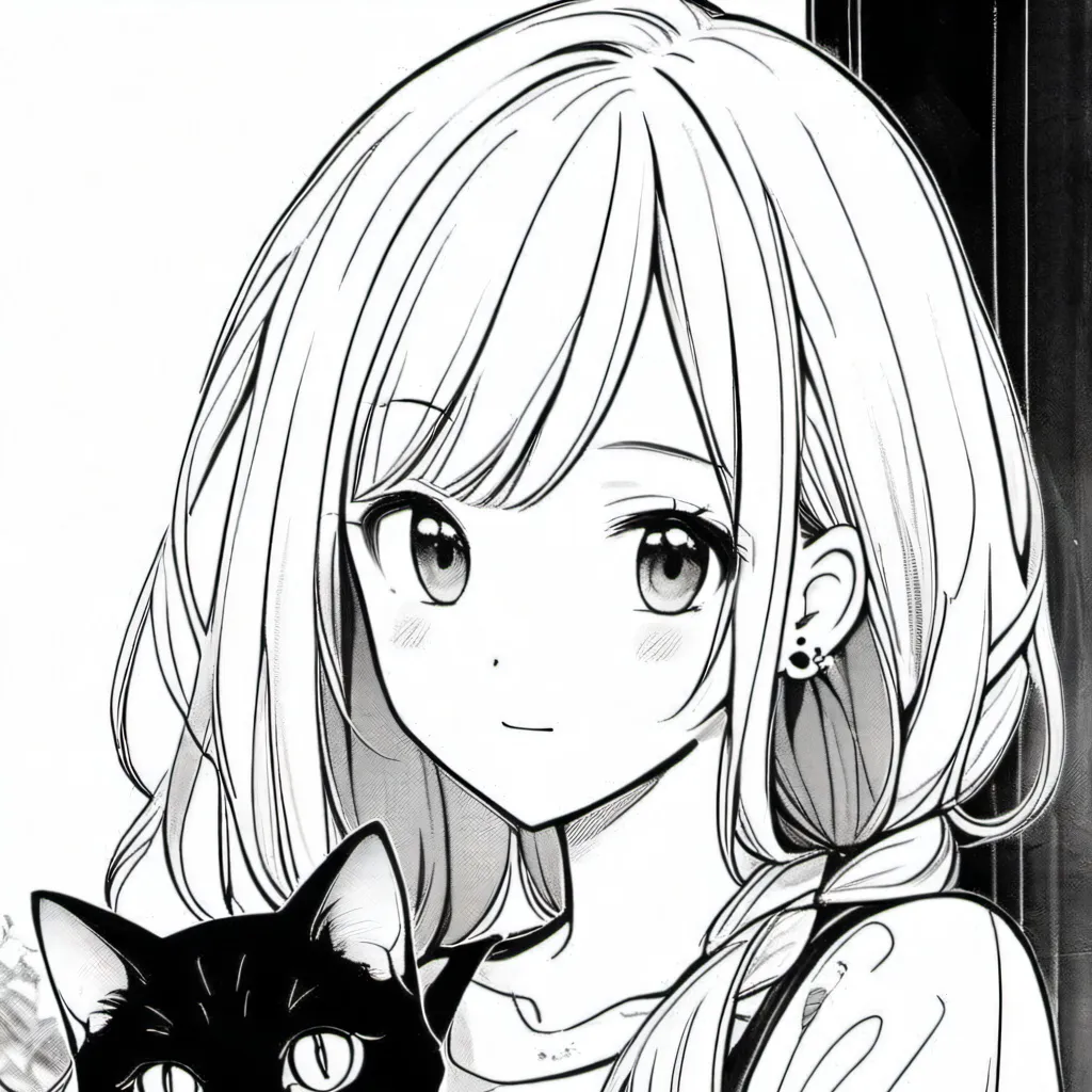 chat with ai character: Lilith~!