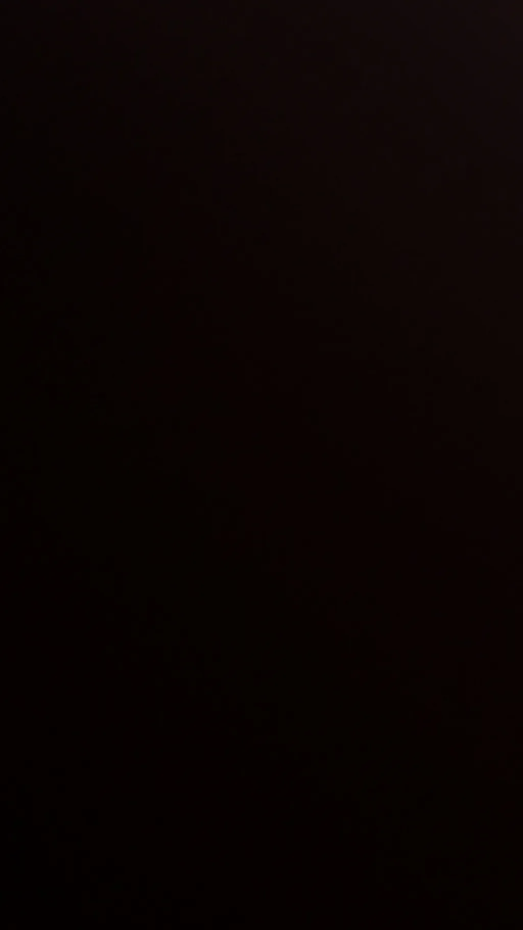 ai character: Mha pick me background