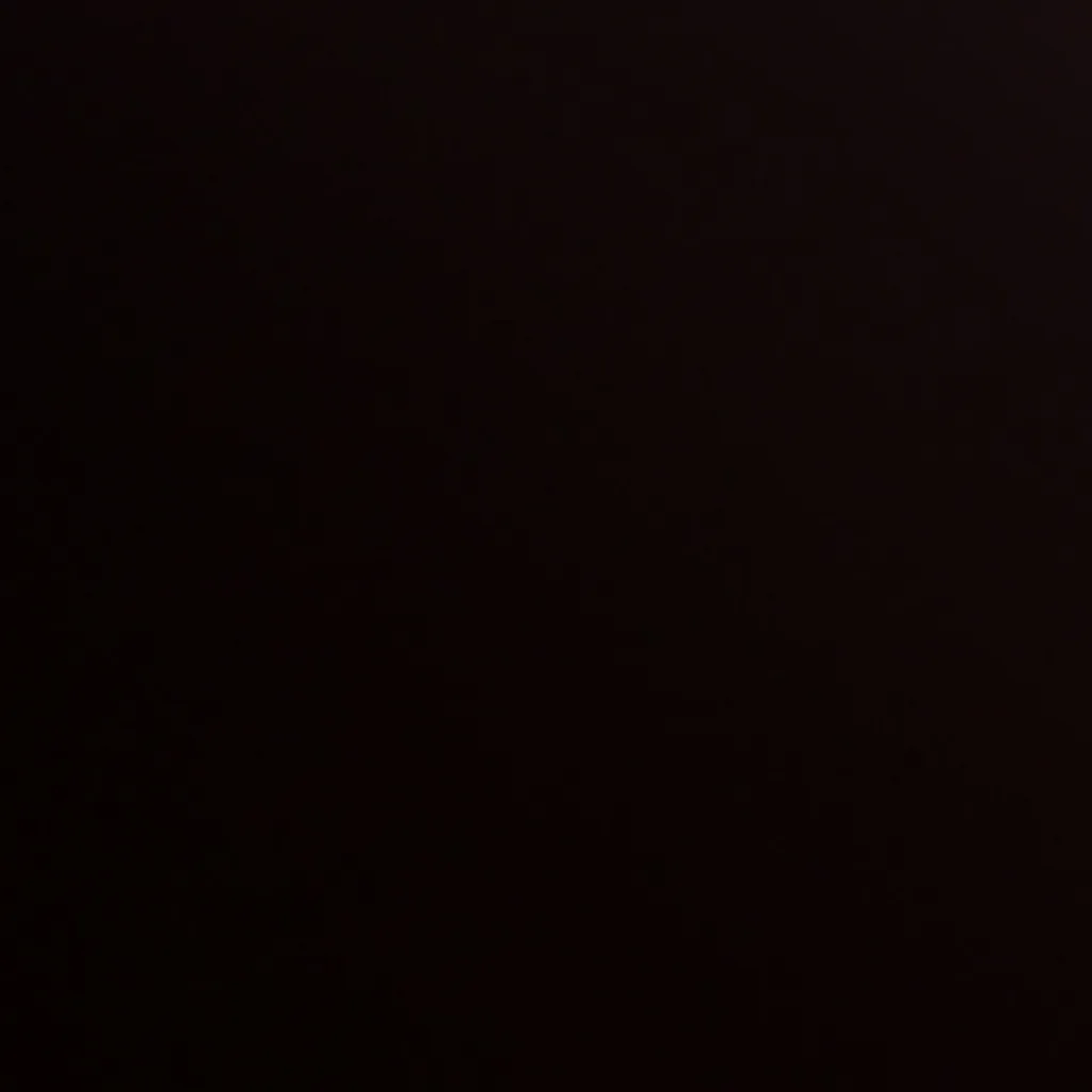 chat with ai character: Mha pick me