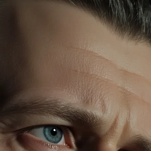 chat with ai character: goncena