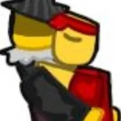 chat with ai character: mafioso x elliot 