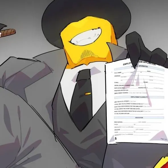 chat with ai character: mafioso turbio🥵