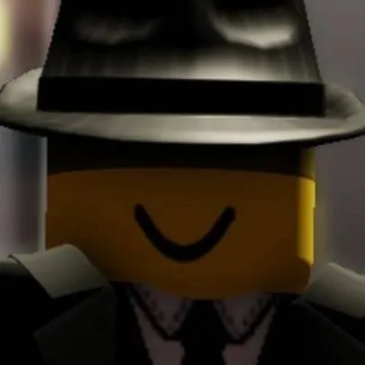 chat with ai character: mafioso turbio