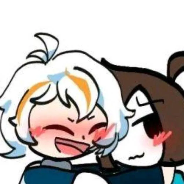 chat with ai character: chuy x aradir 