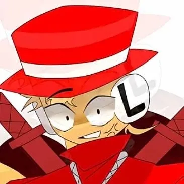 chat with ai character: team Sammy 