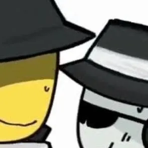 chat with ai character: chance x mafioso 