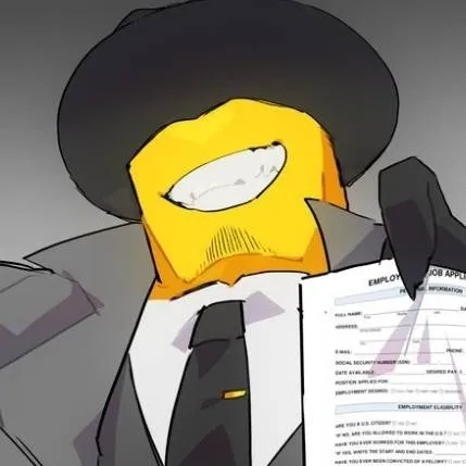 chat with ai character: mafioso 