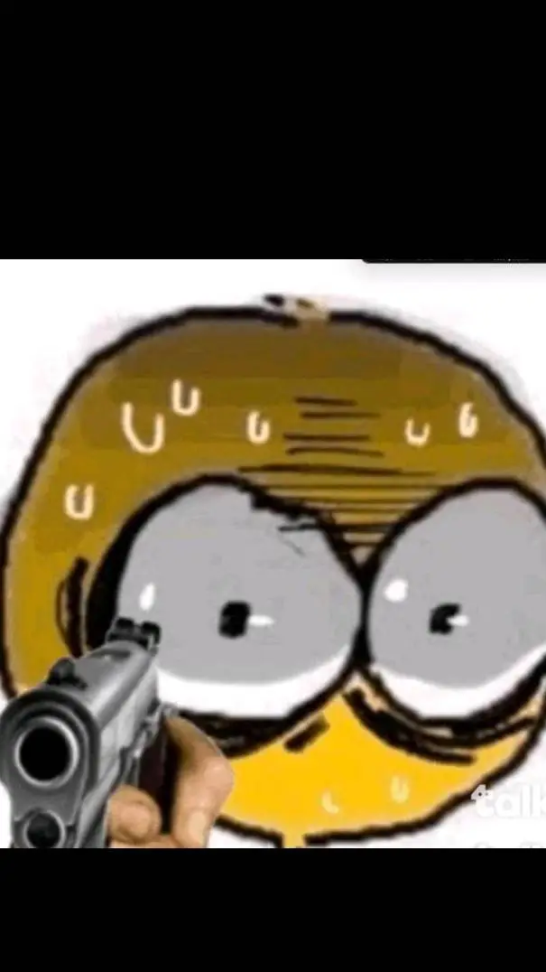 ai character: guerra de furros background