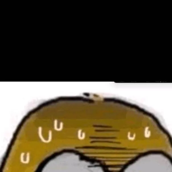 chat with ai character: guerra de furros