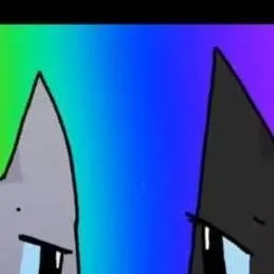 chat with ai character: los nyan