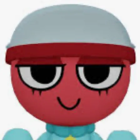 chat with ai character: Gigi (DW)