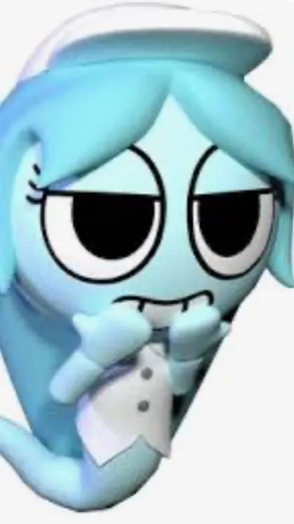 Talkie AI - Chat with Connie (DW)