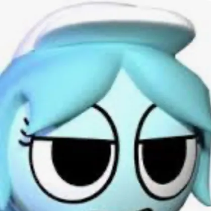 chat with ai character: Connie (DW)