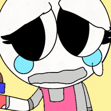 chat with ai character: Scared (Emotions)