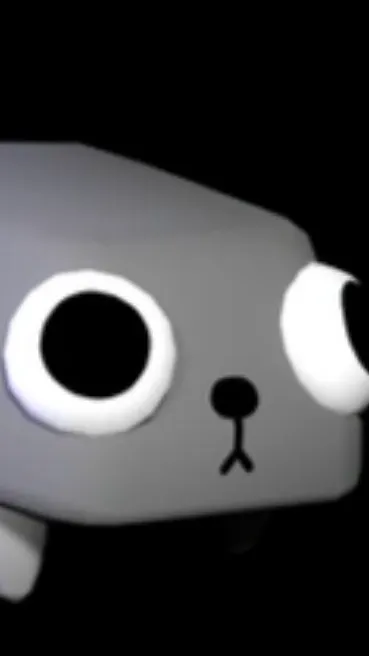 Talkie AI - Chat with Pebble (DW)