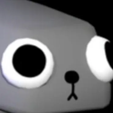 chat with ai character: Pebble (DW)