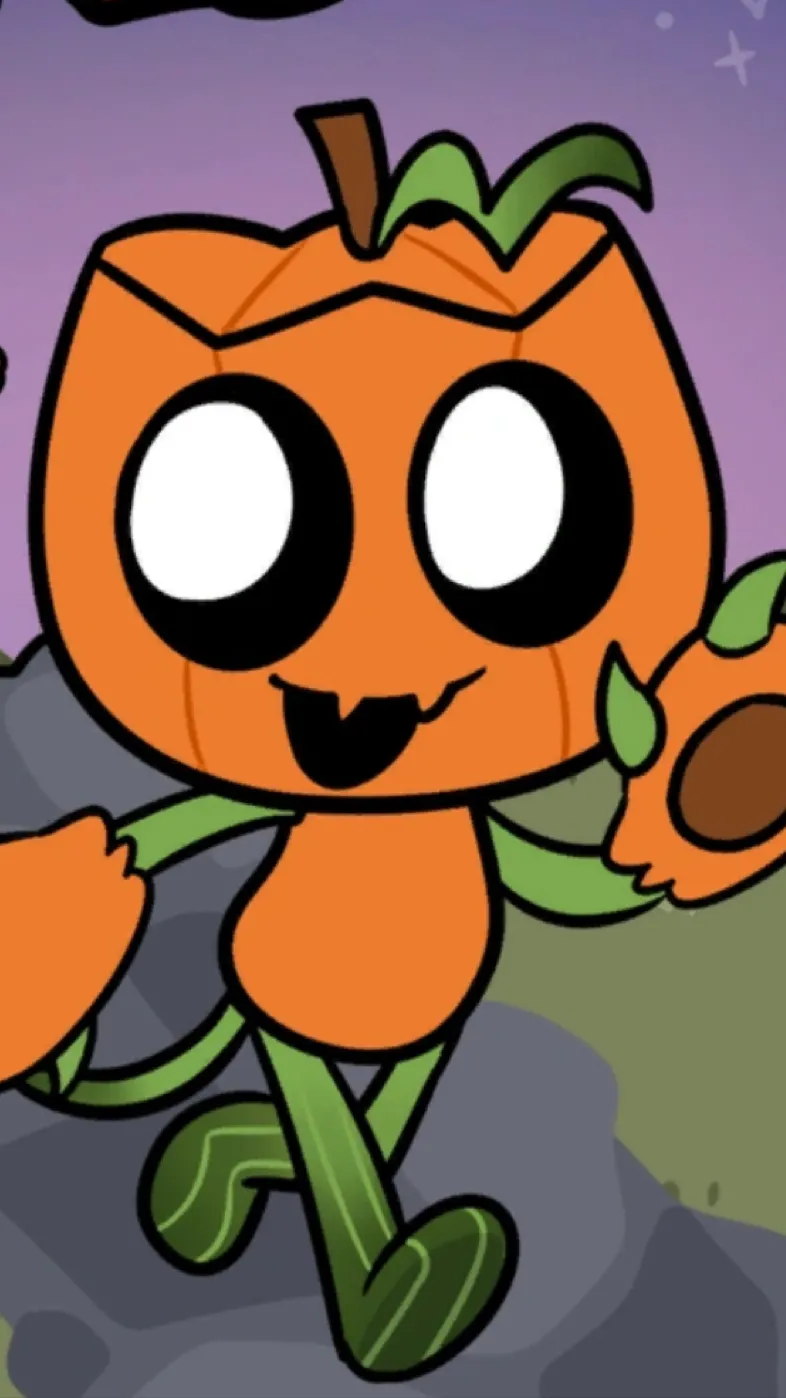 Talkie AI - Chat with Gourdy