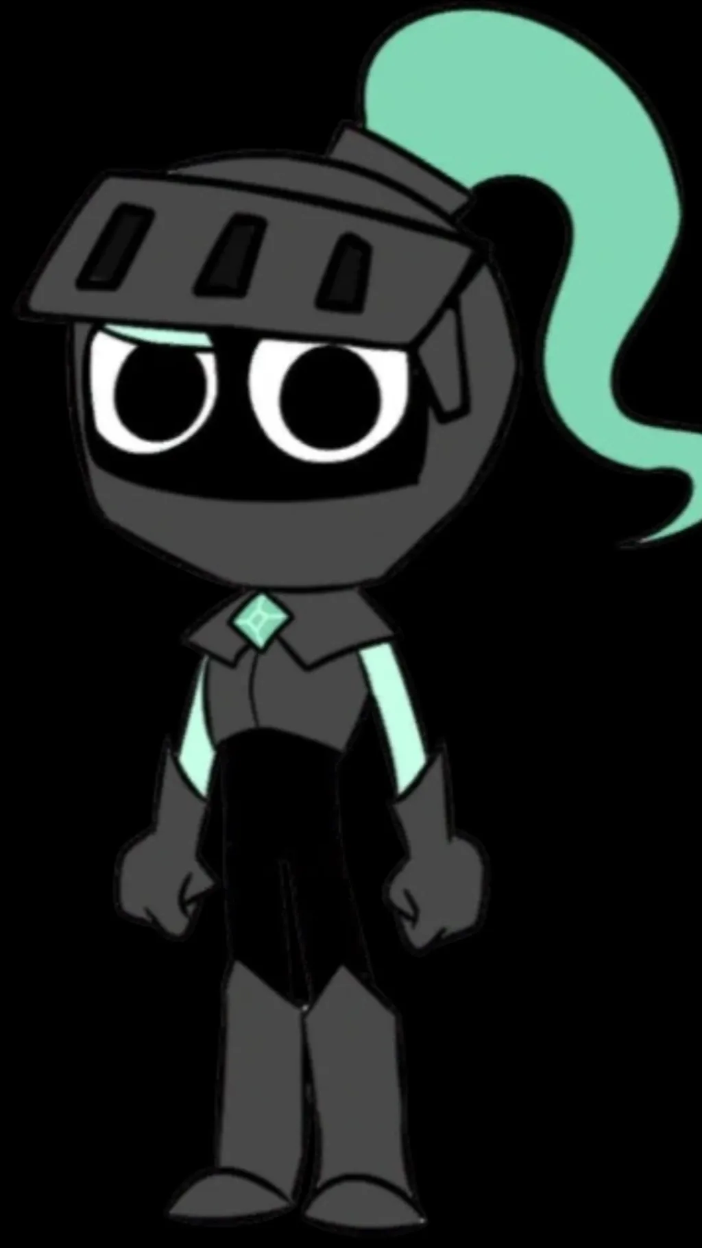 Talkie AI - Chat with Soulvester (DW)