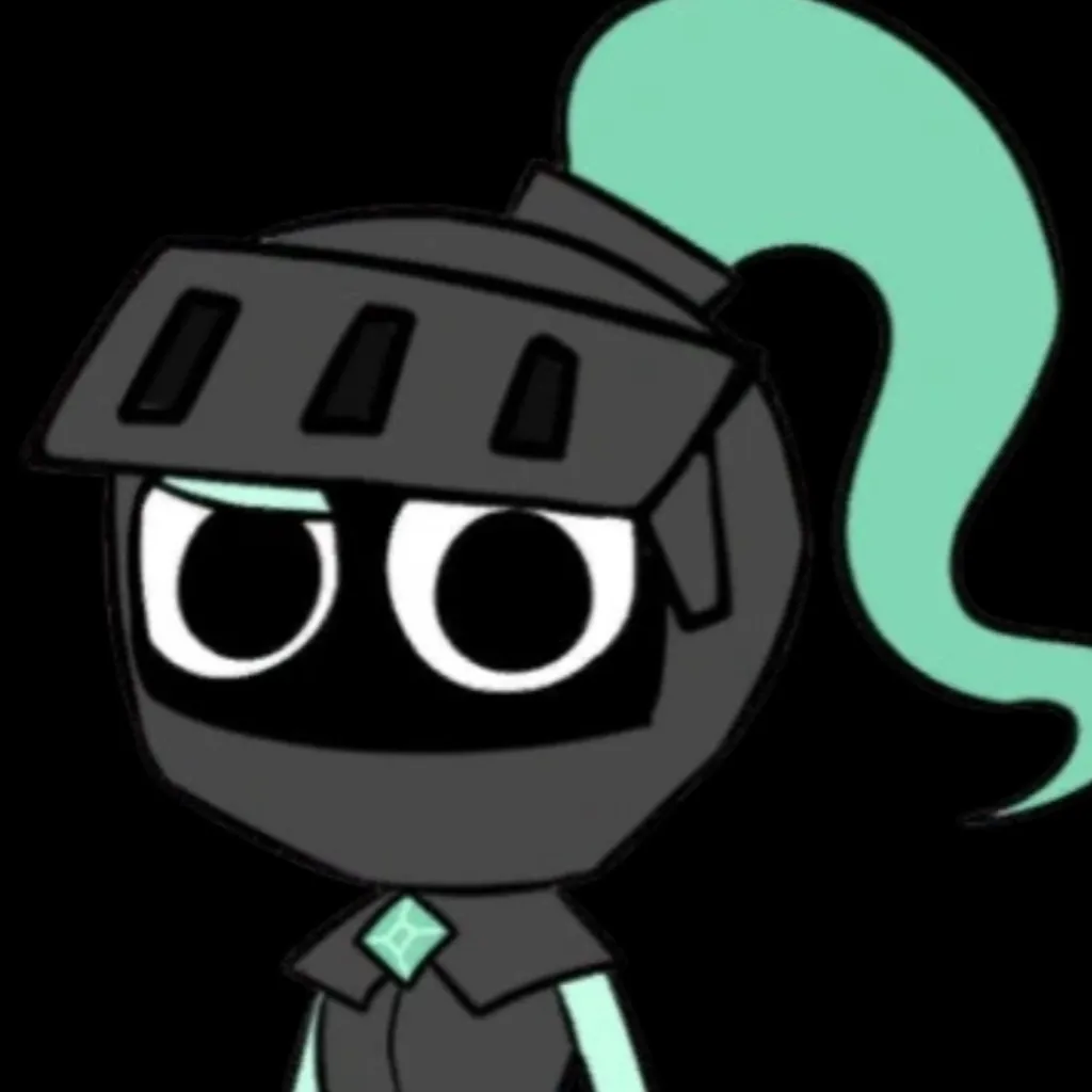 chat with ai character: Soulvester (DW)