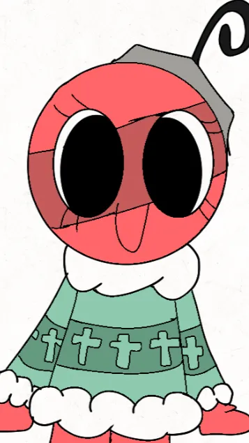 Talkie AI - Chat with Bobette (DW)